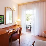 Odisej Hotel 3*