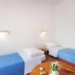 Hotel Odisej Pomena