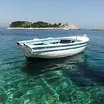 Odisej Hotel