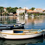 Hotel Odisej Pomena