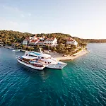 Odisej 3* Pomena