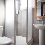 Hotel Odisej