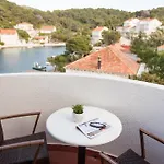 Odisej Hotel
