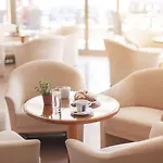 Hotel Odisej