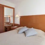 Odisej 波梅纳