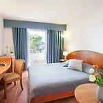 Odisej Hotel 3*