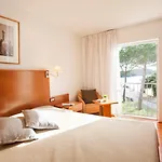 Odisej Hotel