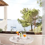 Odisej Hotel