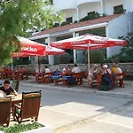Odisej Hotel