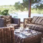Hotel Odisej