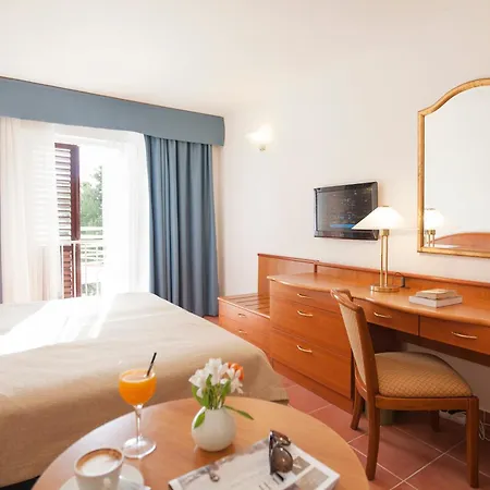 Hotel Odisej Govedari