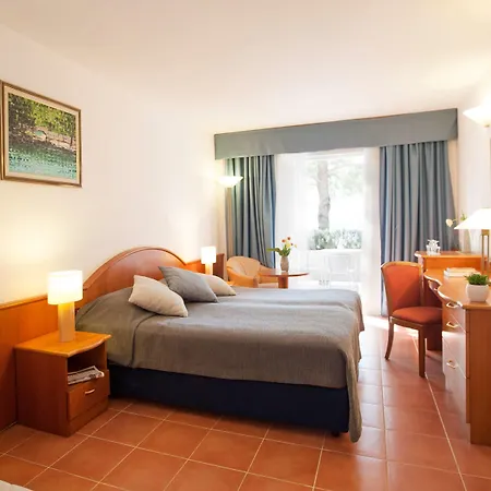 Odisej Hotel 3*