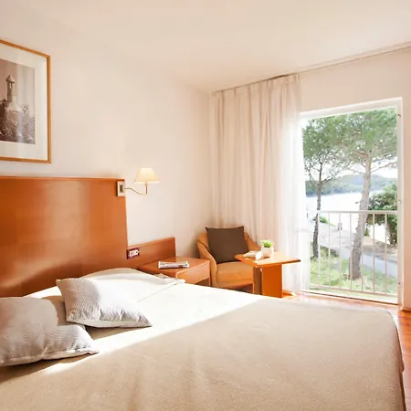 Odisej Hotel