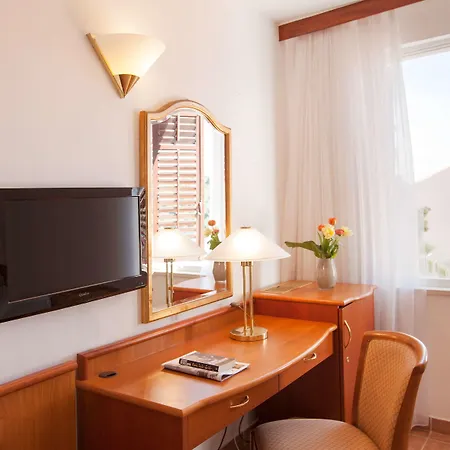 Odisej Hotel